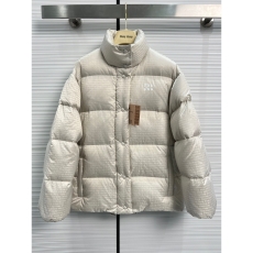 Miu Miu Down Jackets